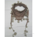 stock for sale!!Fashion lady scarf,lace shawl,infinity cotton scarf
